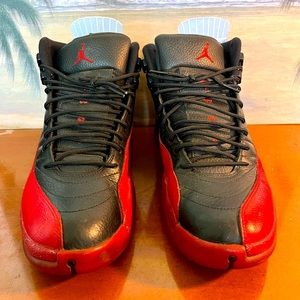 Jordan 12